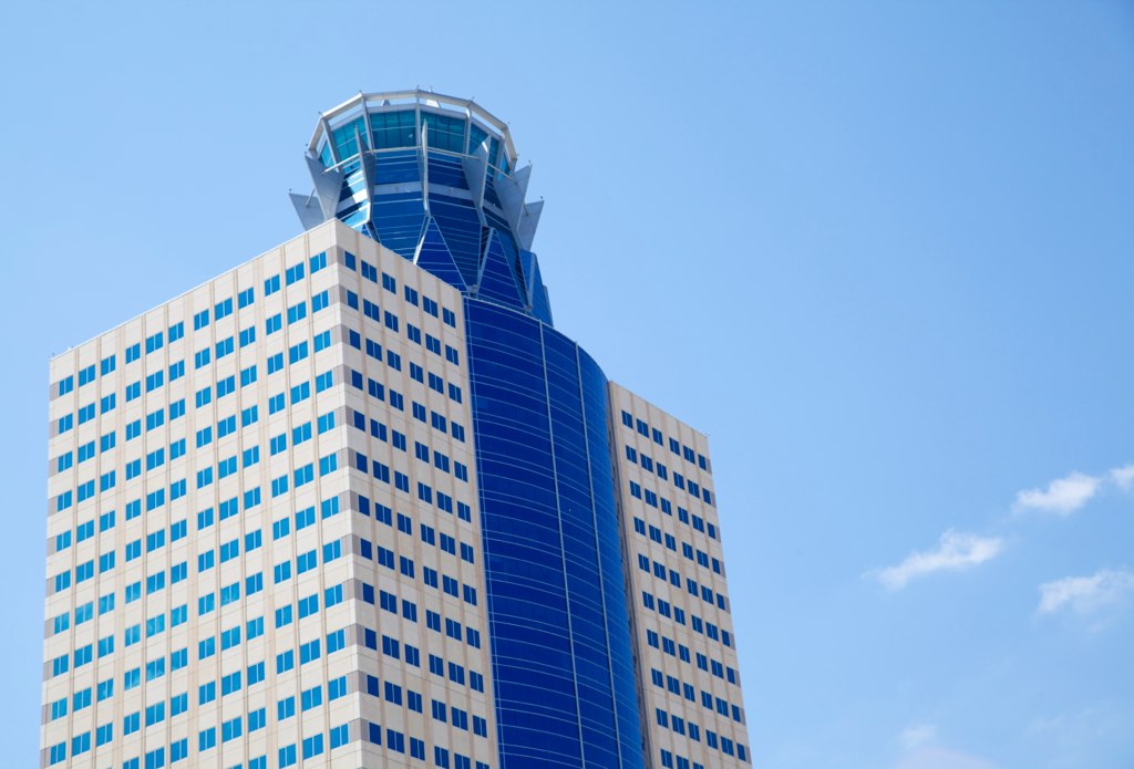 Memorial Hermann Memorial City