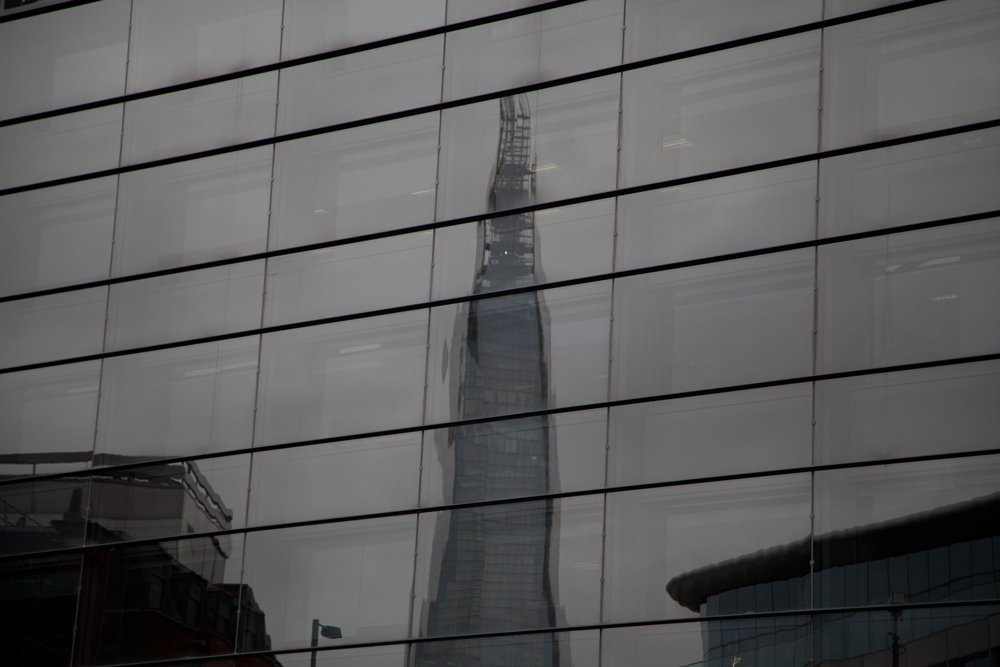 London Dec. 26, 2012