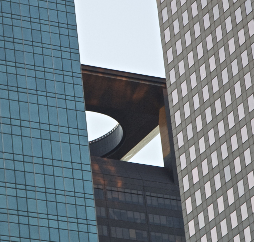 Houston Nov. 25, 2012