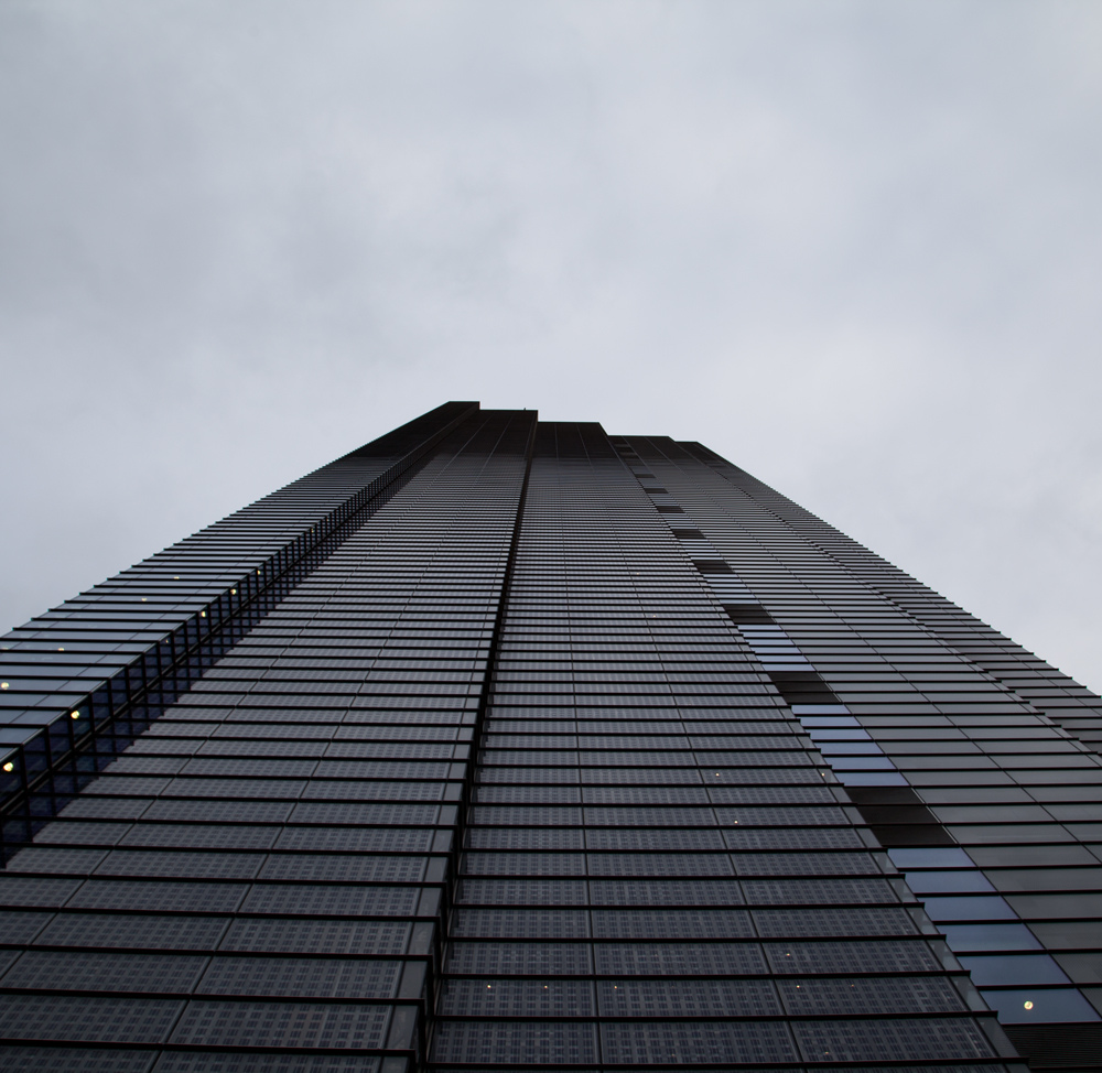 8370300185_075243c6f1_b