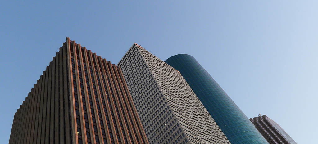 Houston Oct 16, 2011