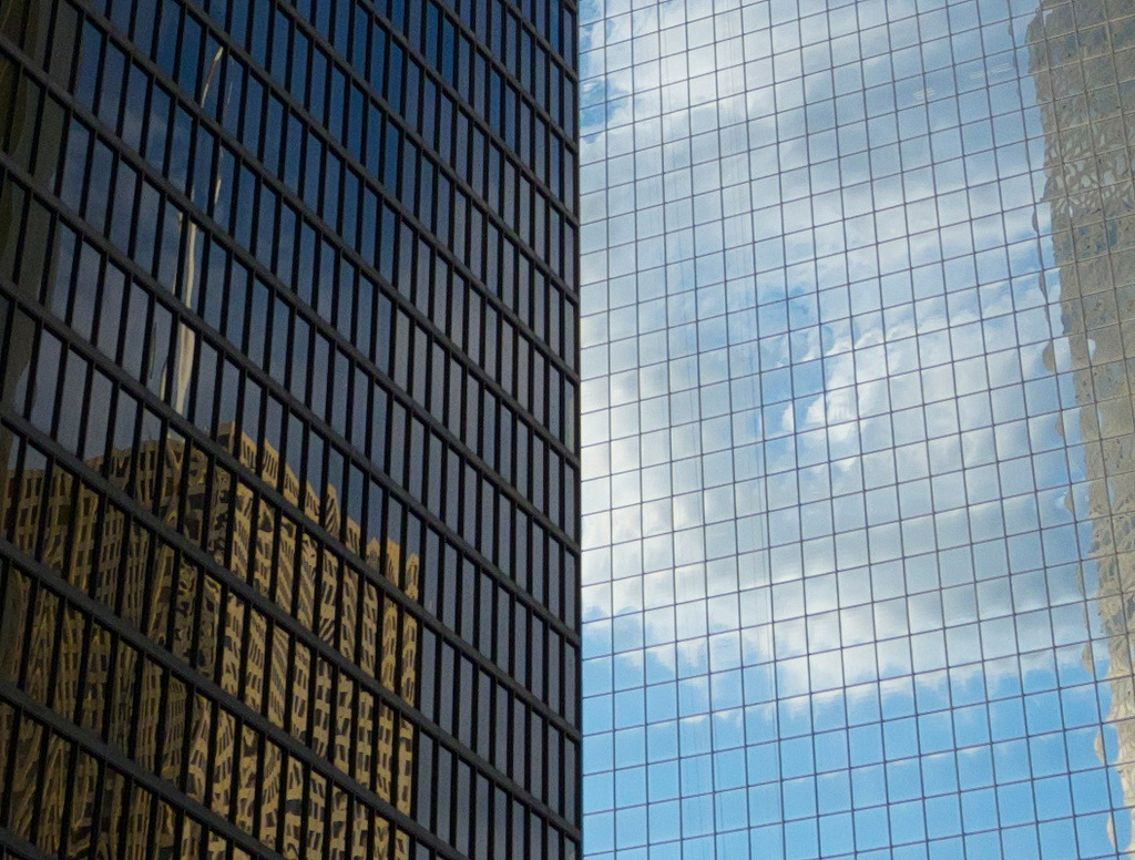 Houston Jun 25, 2012