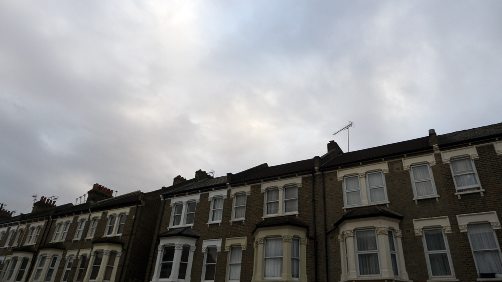 Saltram Crescent 