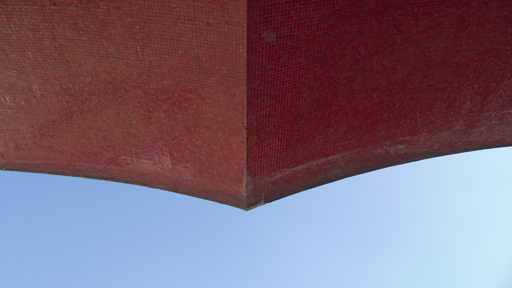 Michael Cliffe House