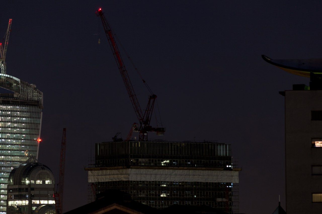 London Sept 19, 2013