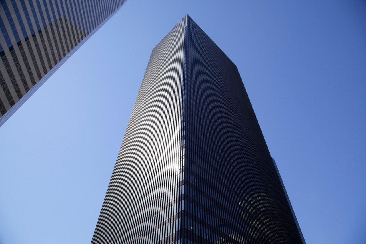 8361844873_226f15ec34_h