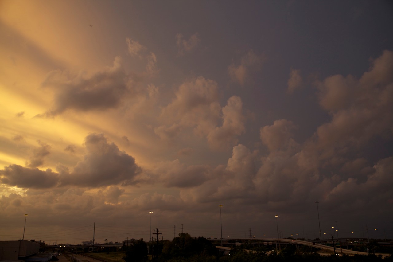 8364378941_003db2b1a1_h