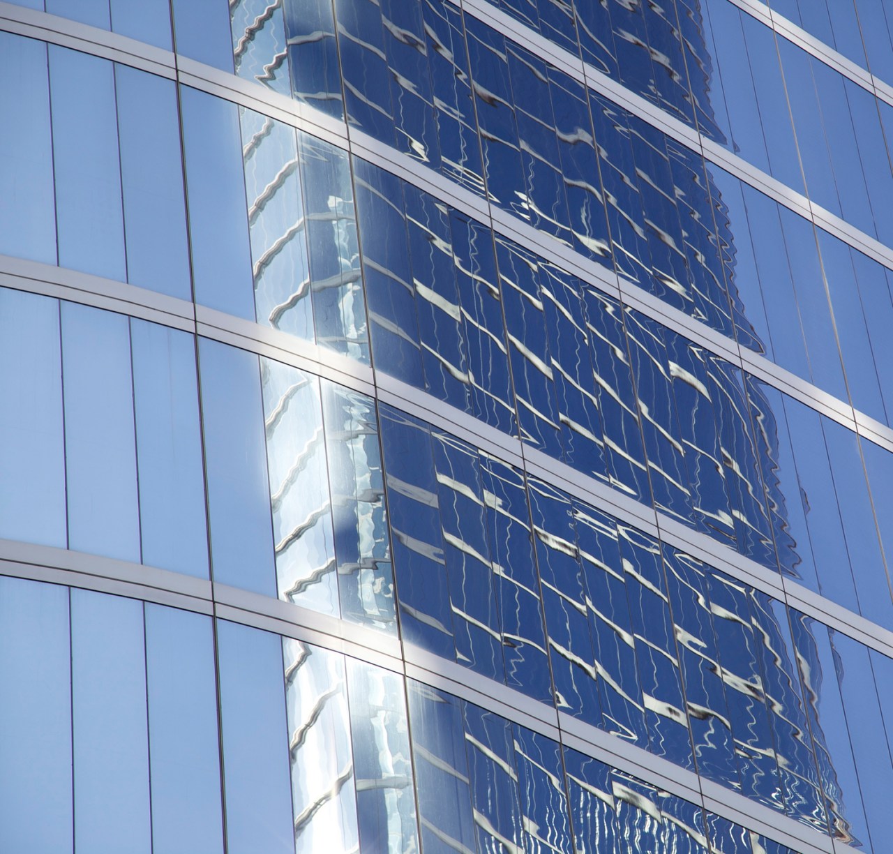 8364479402_81d1533a8c_h