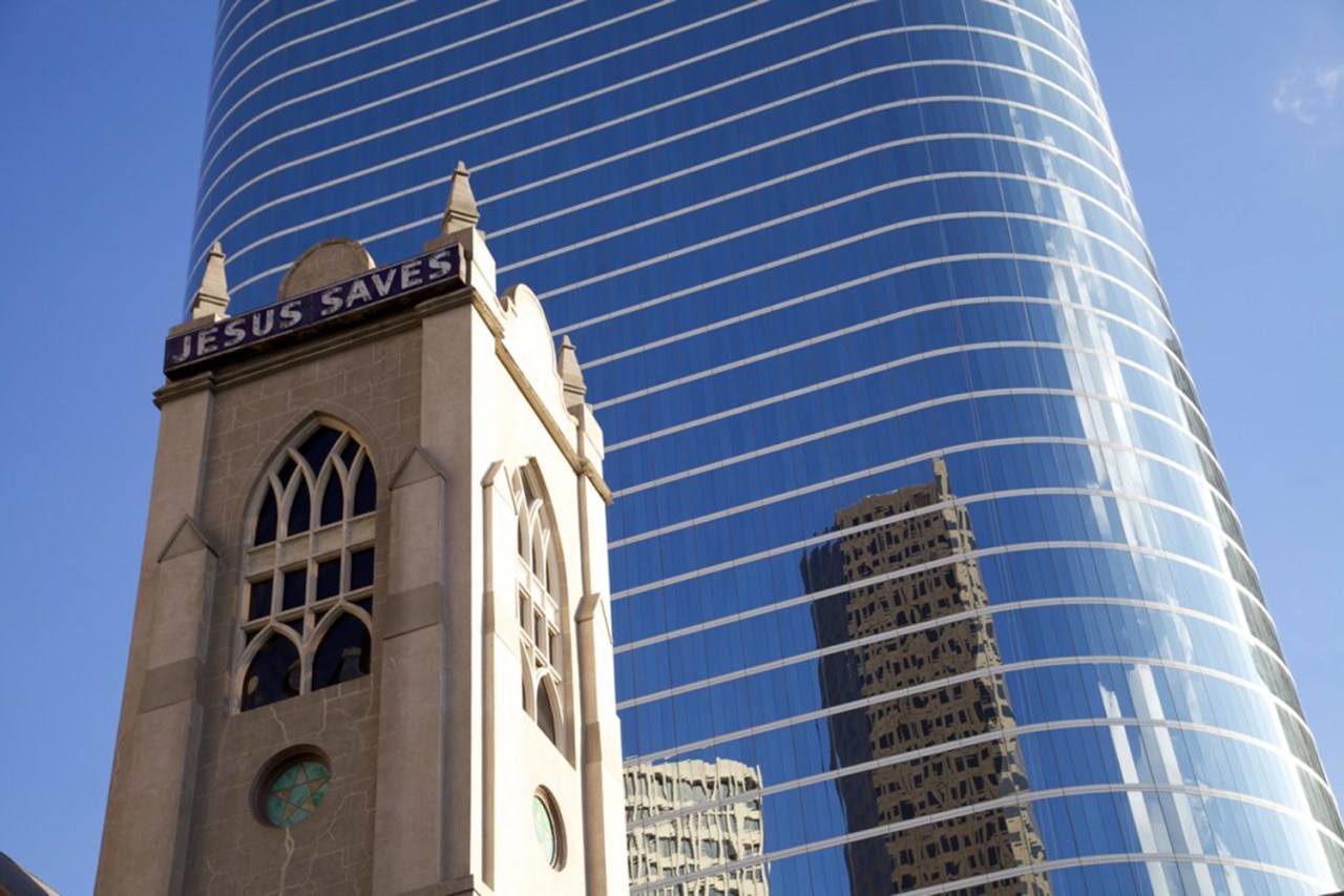 8364536298_9ed34e2b4e_o