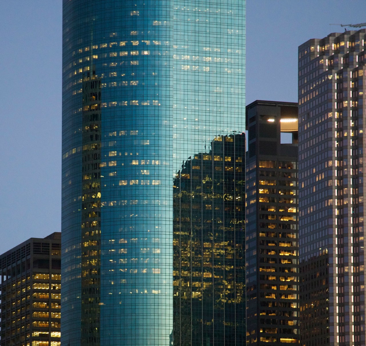 8365518104_3225ec79b5_h