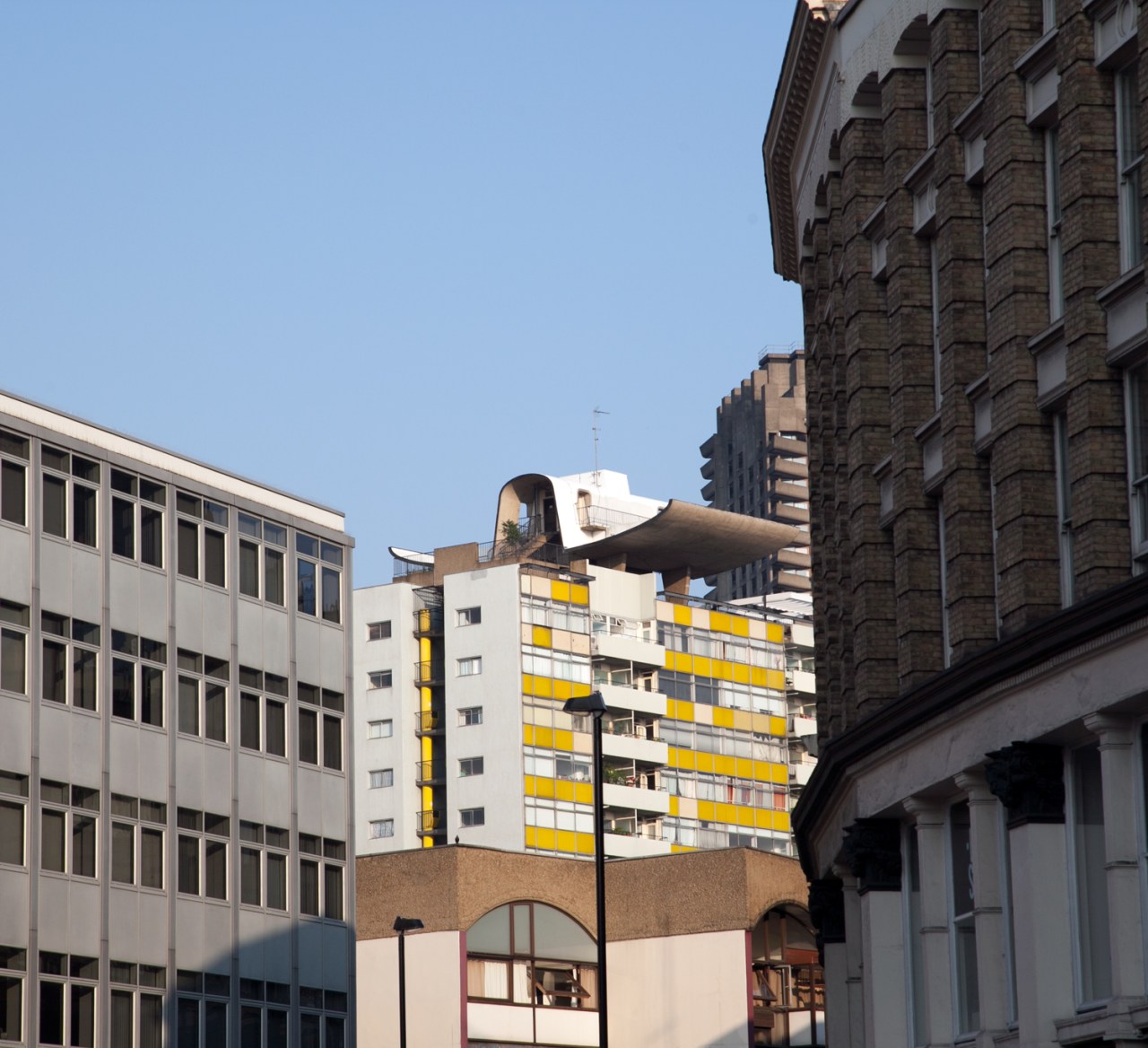 9374824611_bd36754b49_o