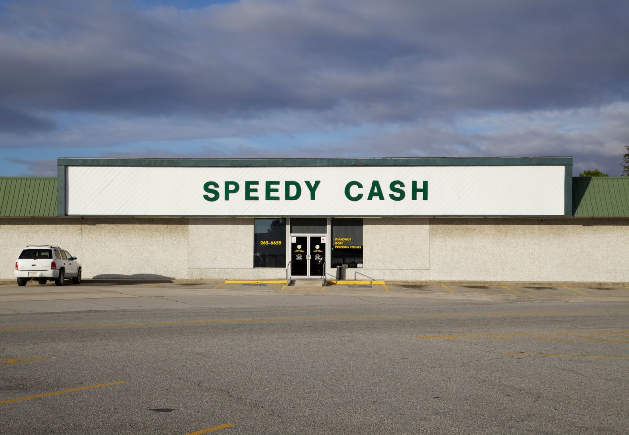 8360674151_b2b07e61e9_h