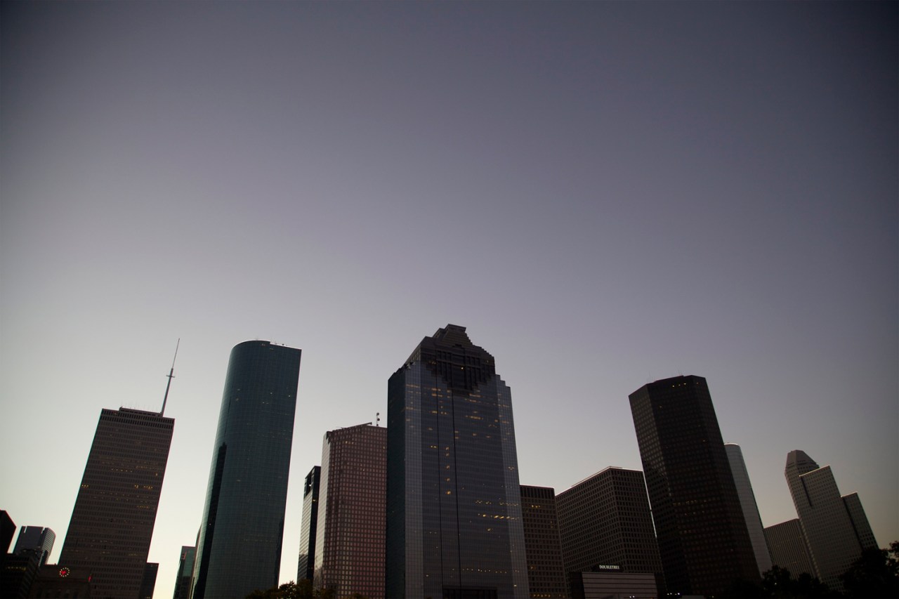 8360799109_8c74cdc3ad_h