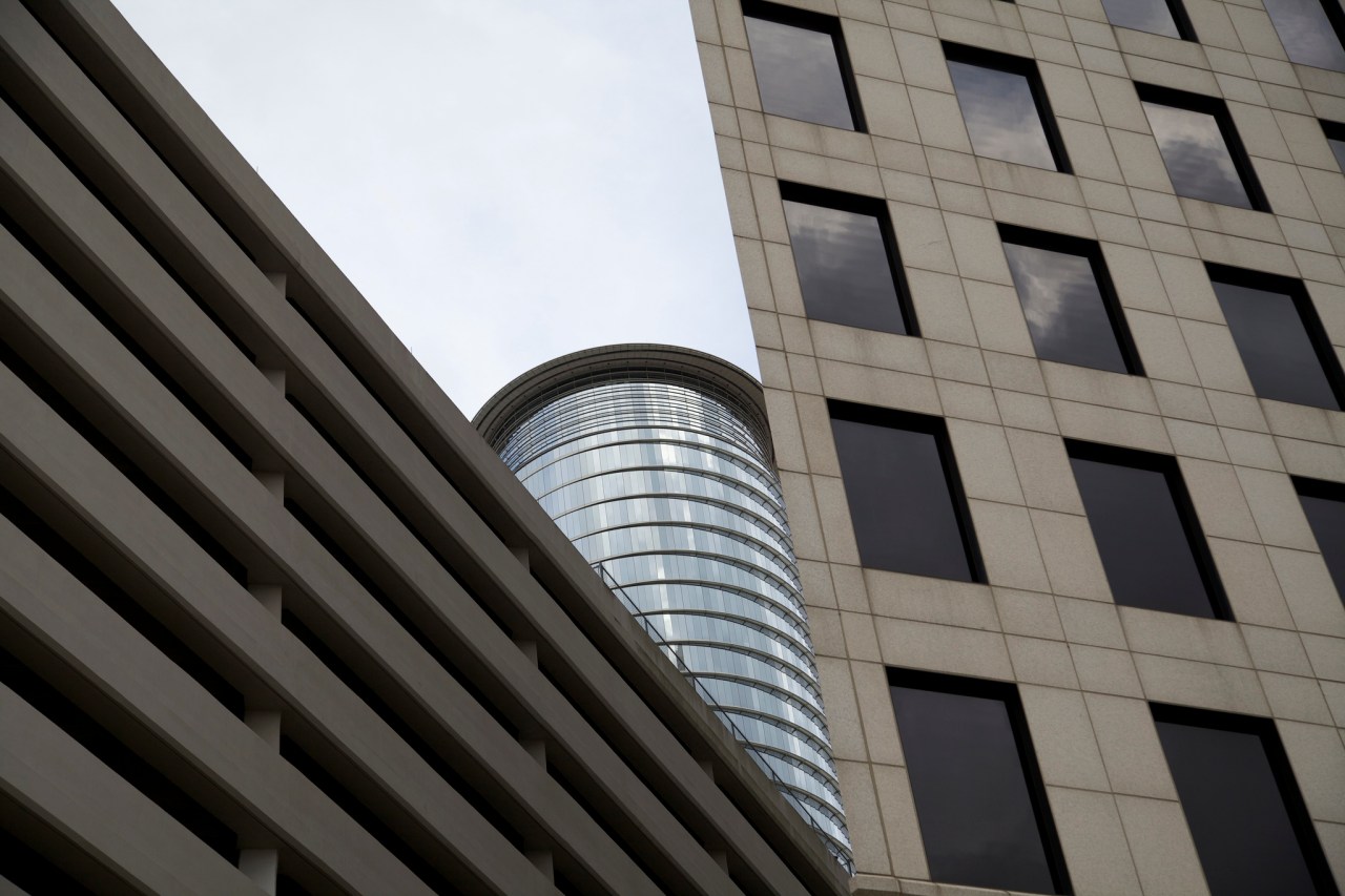 8361177019_e0c5389db3_k