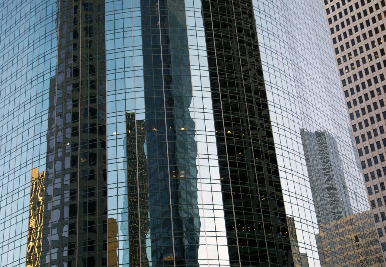 8361936168_ec2f1f541c_o