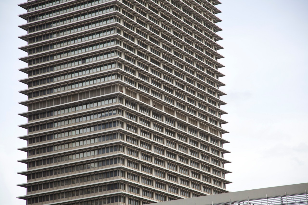 8362217864_00c81306b3_k