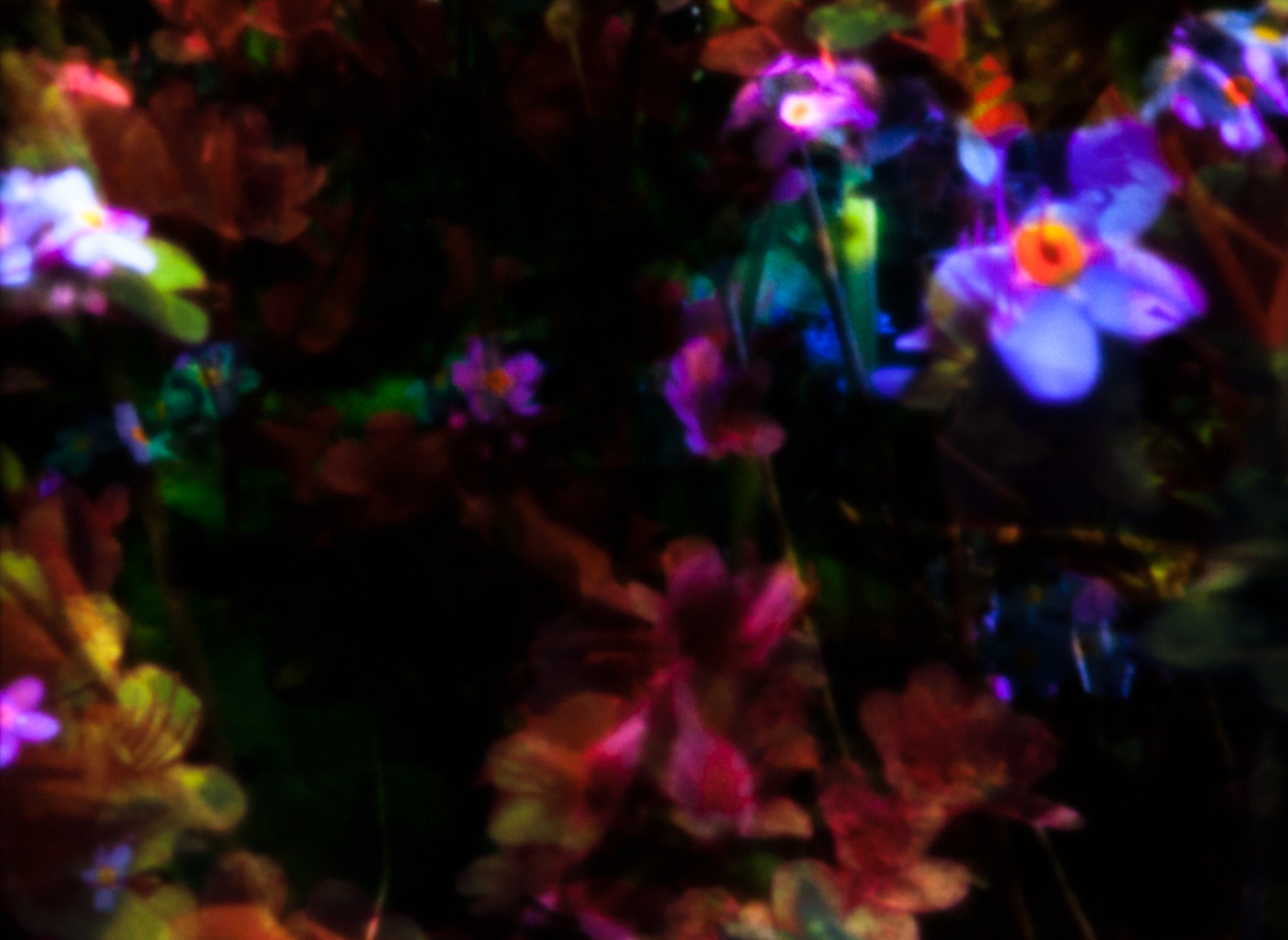 20140510-_MG_6560-Edit