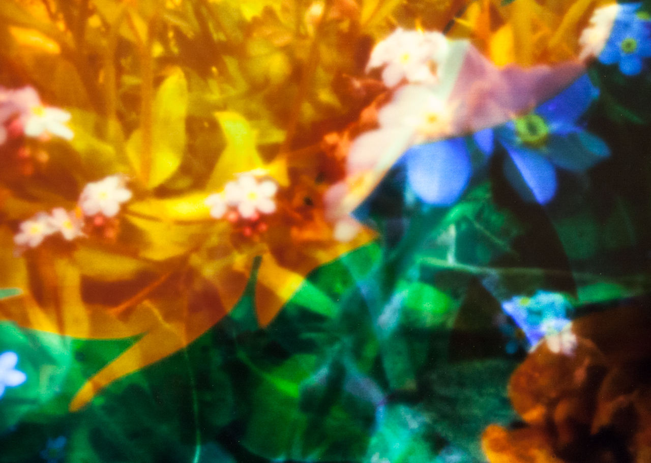 20140510-IMG_6472-Edit