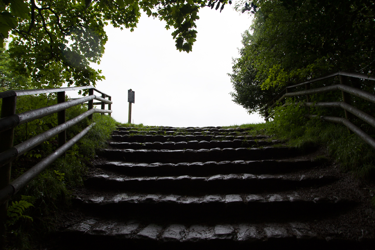 20140525-IMG_8837-Edit