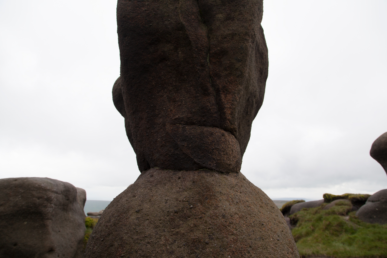 20140525-IMG_9557-Edit