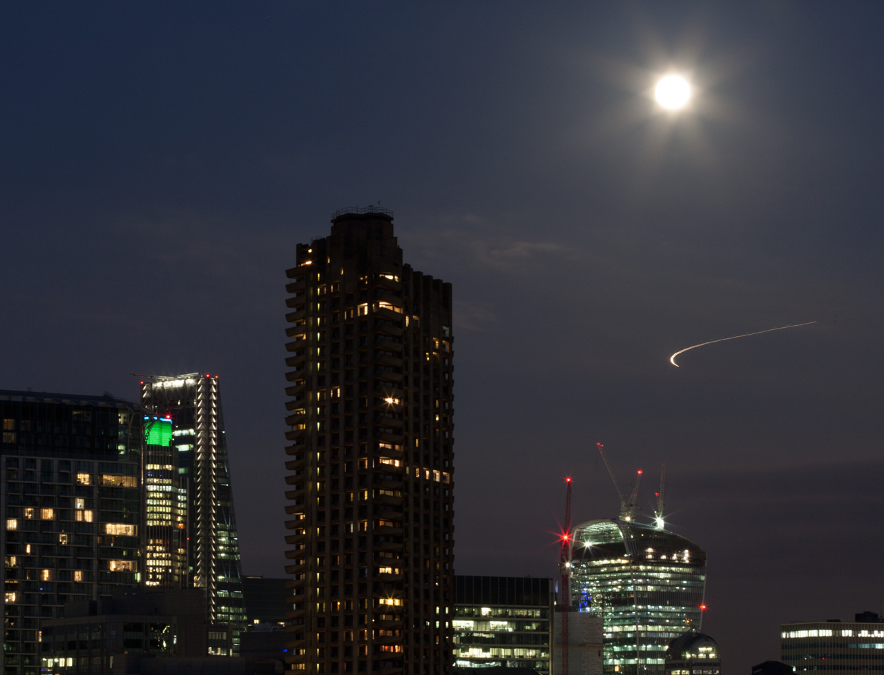 20140612-_MG_2049-Edit