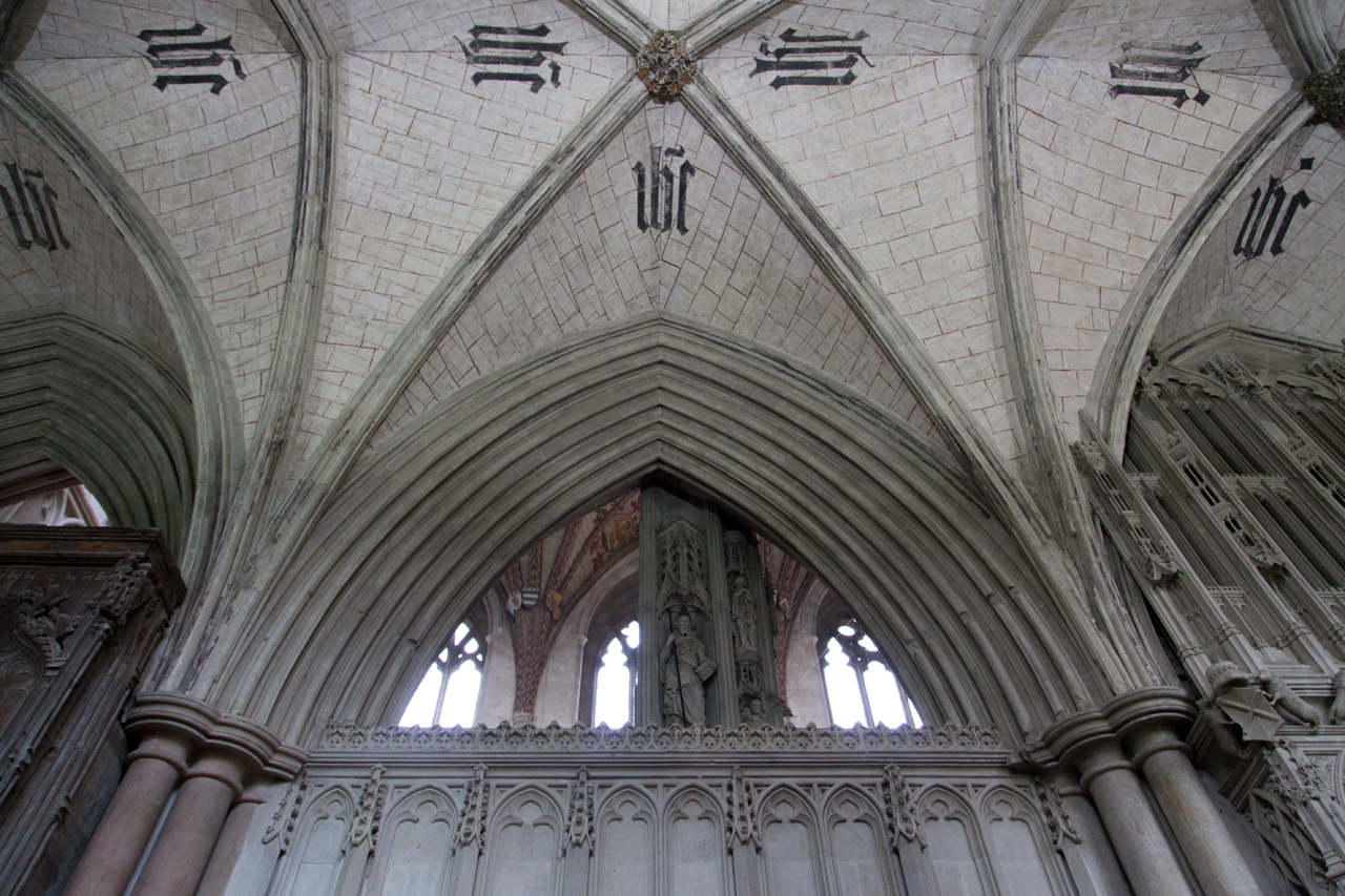 20140615-IMG_2502-Edit