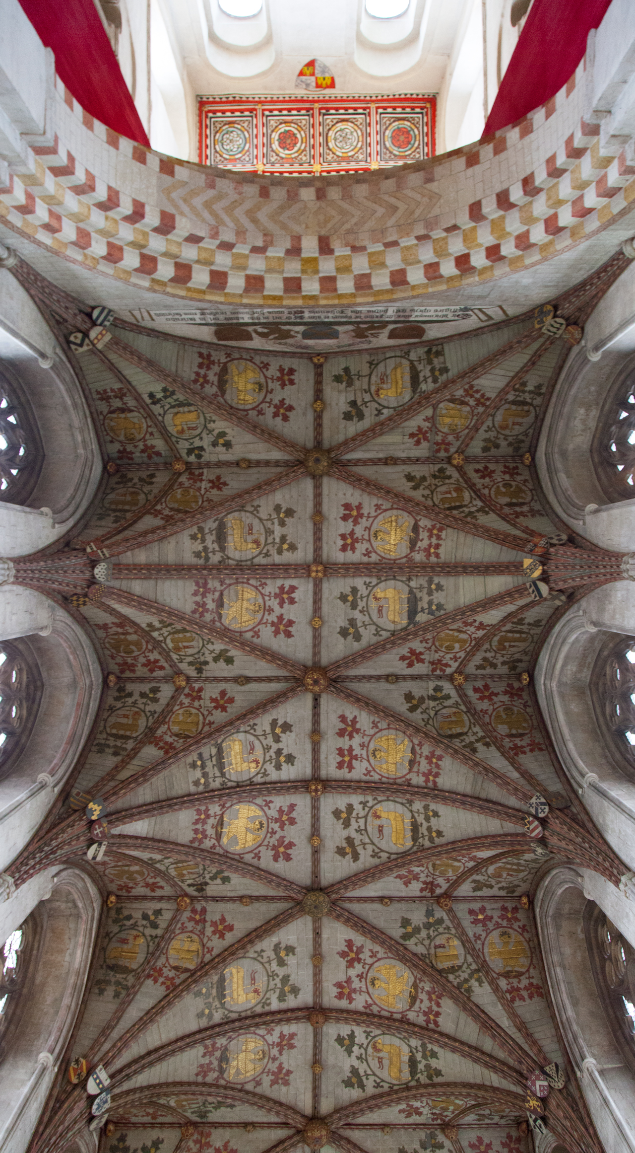 20140615-IMG_2548-Edit