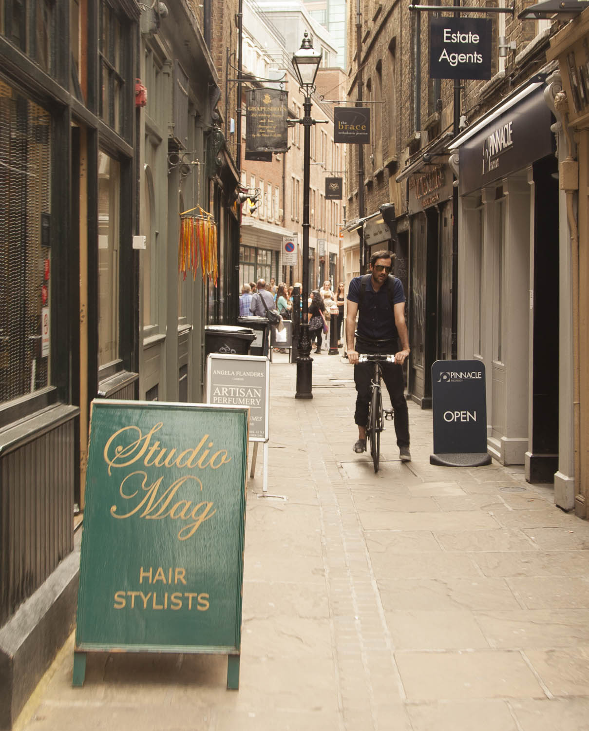 14458581587_97e70725a4_o