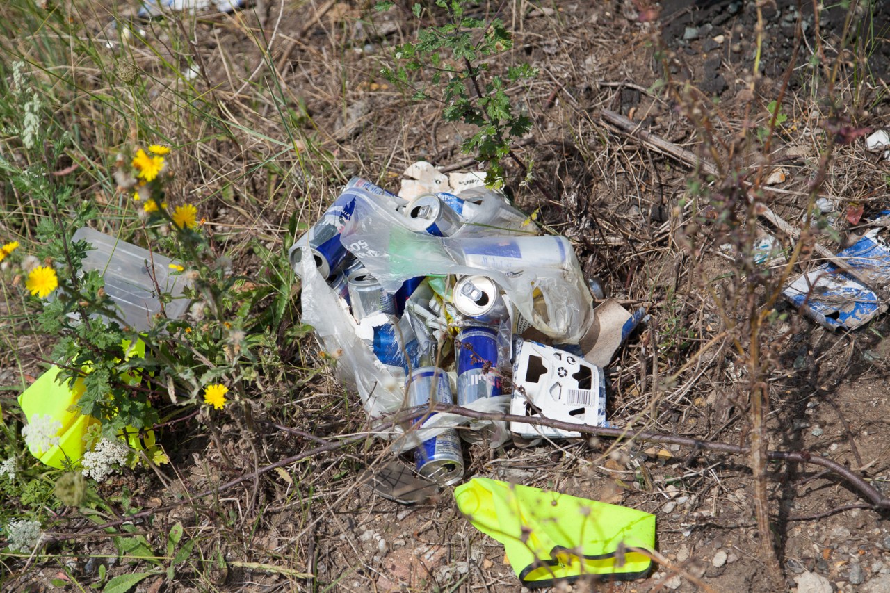 14817668081_7ca6d884e1_o