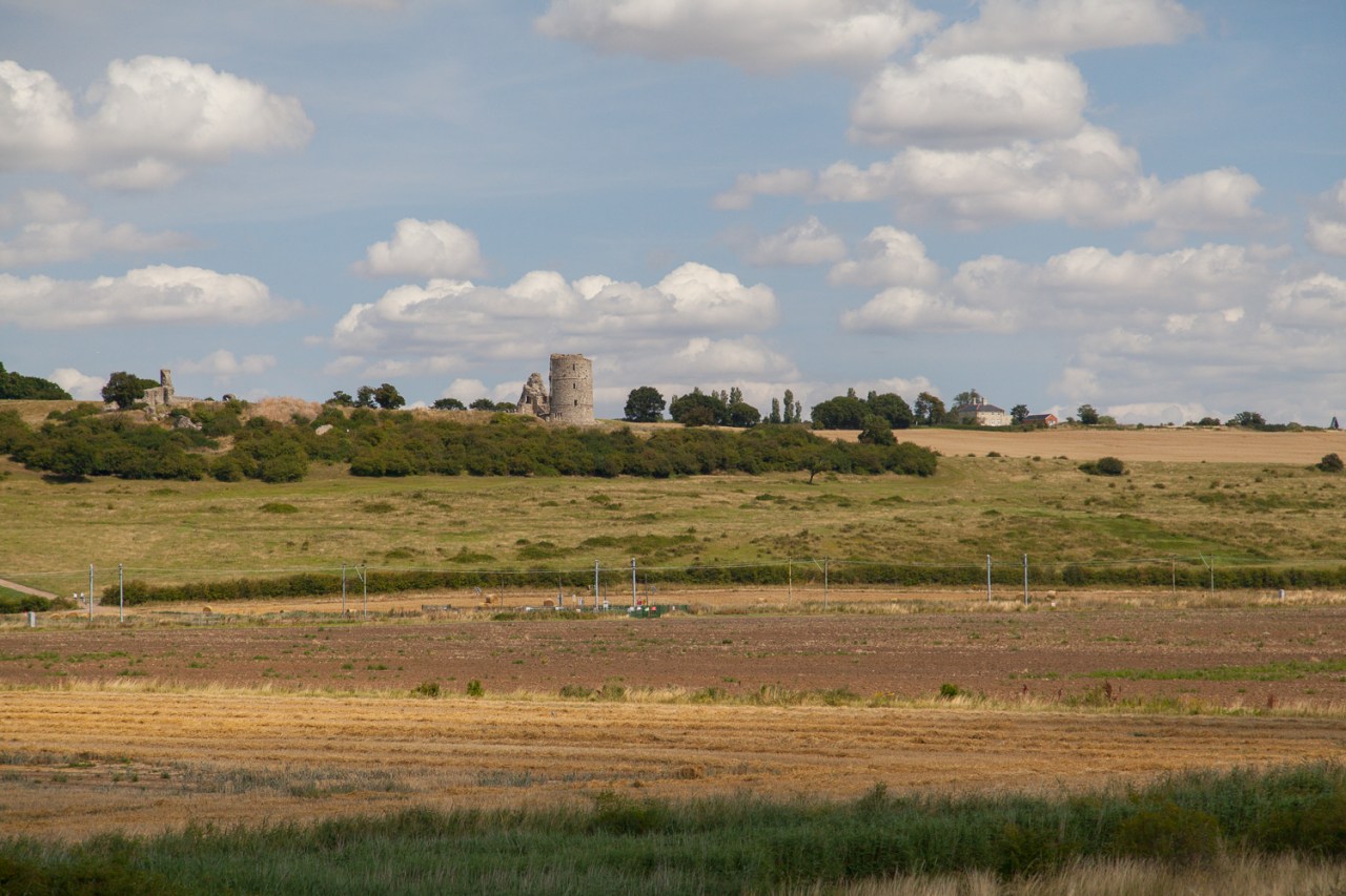 14820759455_76b7245471_o