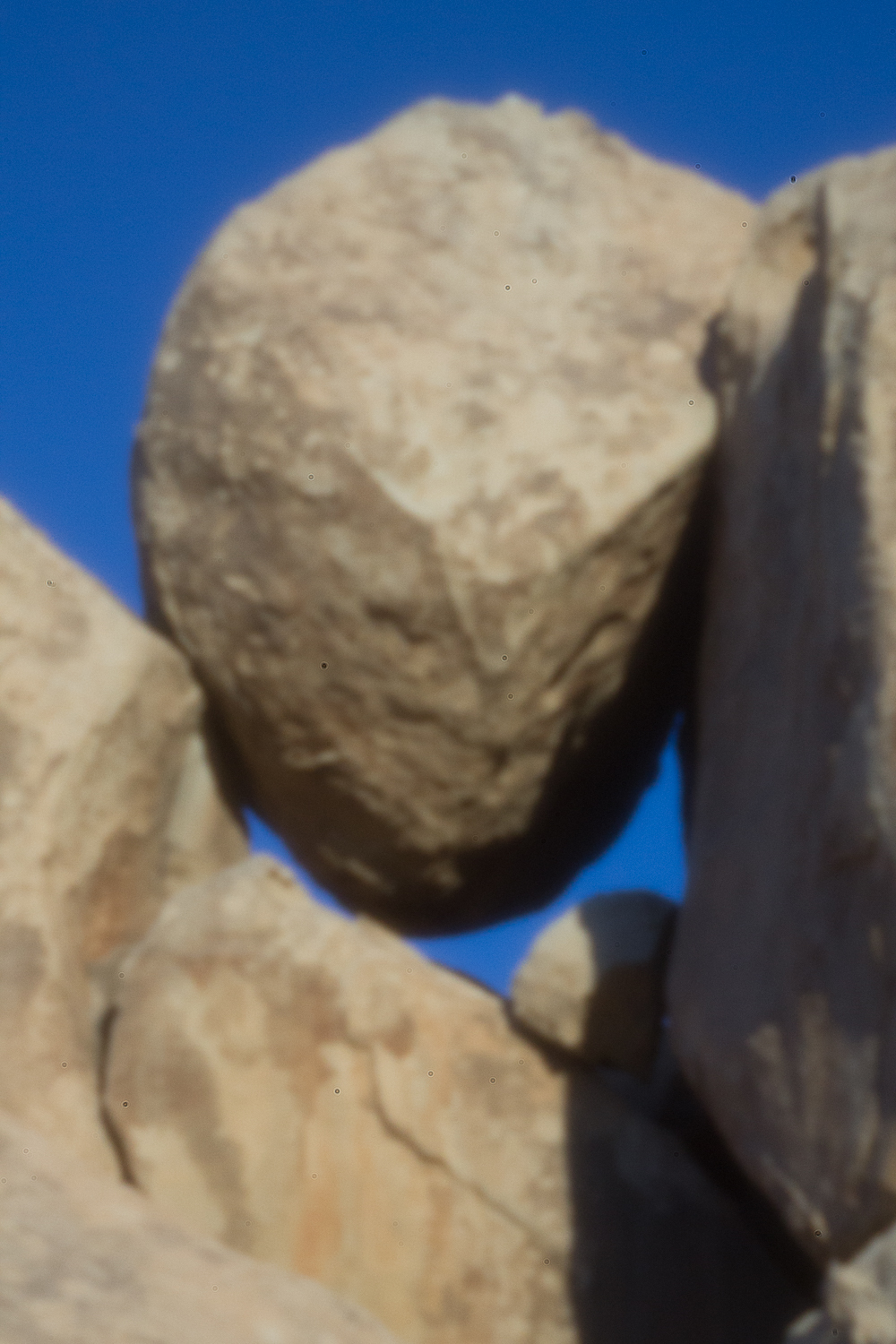 14823398907_a71aa2d6eb_o