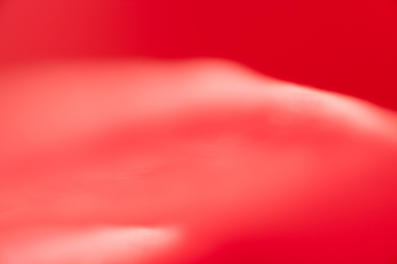 15320496560_afa1b96819_o