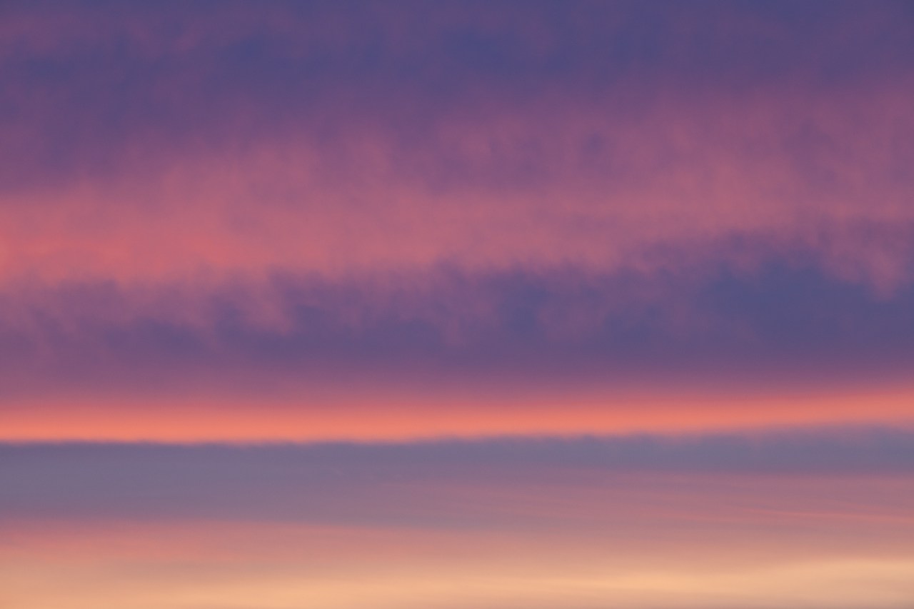 15329764639_f340df75e0_o