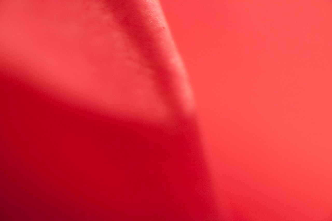 15484076526_b06a94f580_o