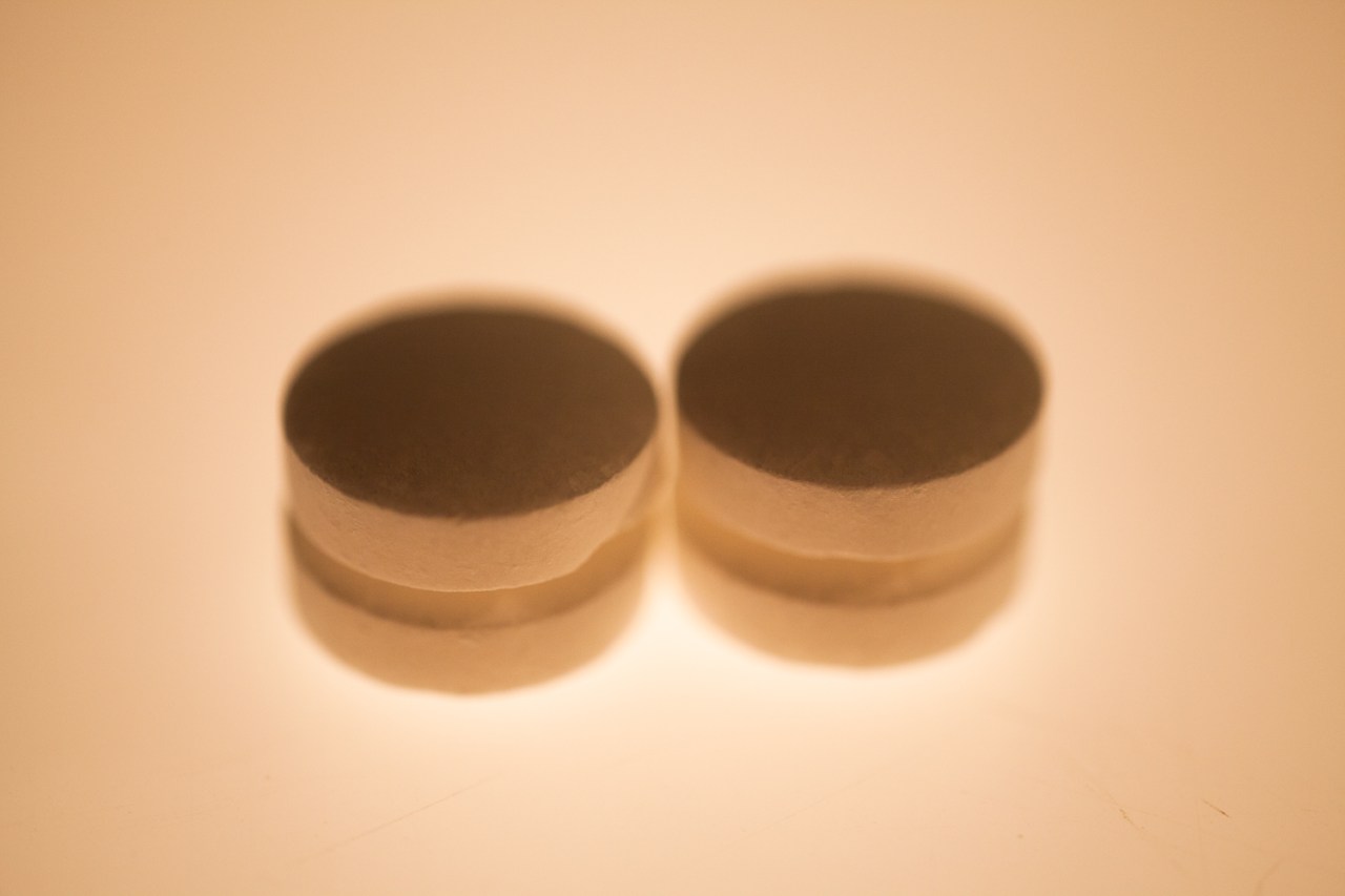 15504065451_46be2ca488_o