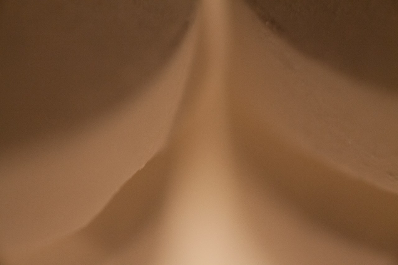 15504067501_07e5afd196_o