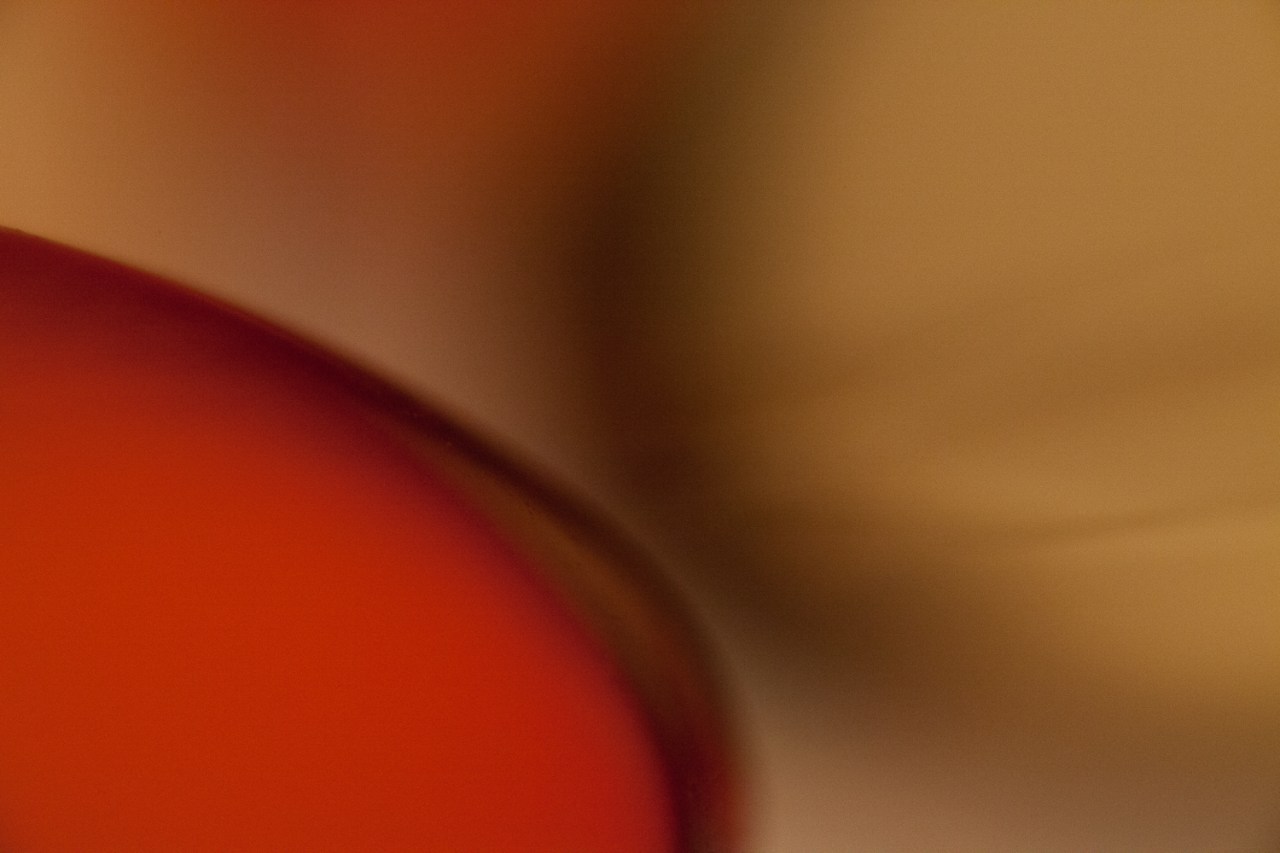 15506861532_64def4b92d_o