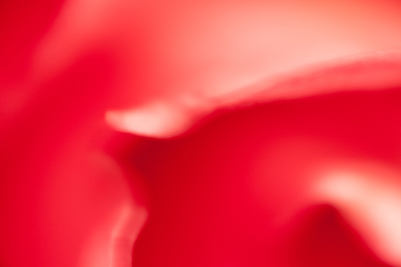 15507235055_09e8684b3e_o