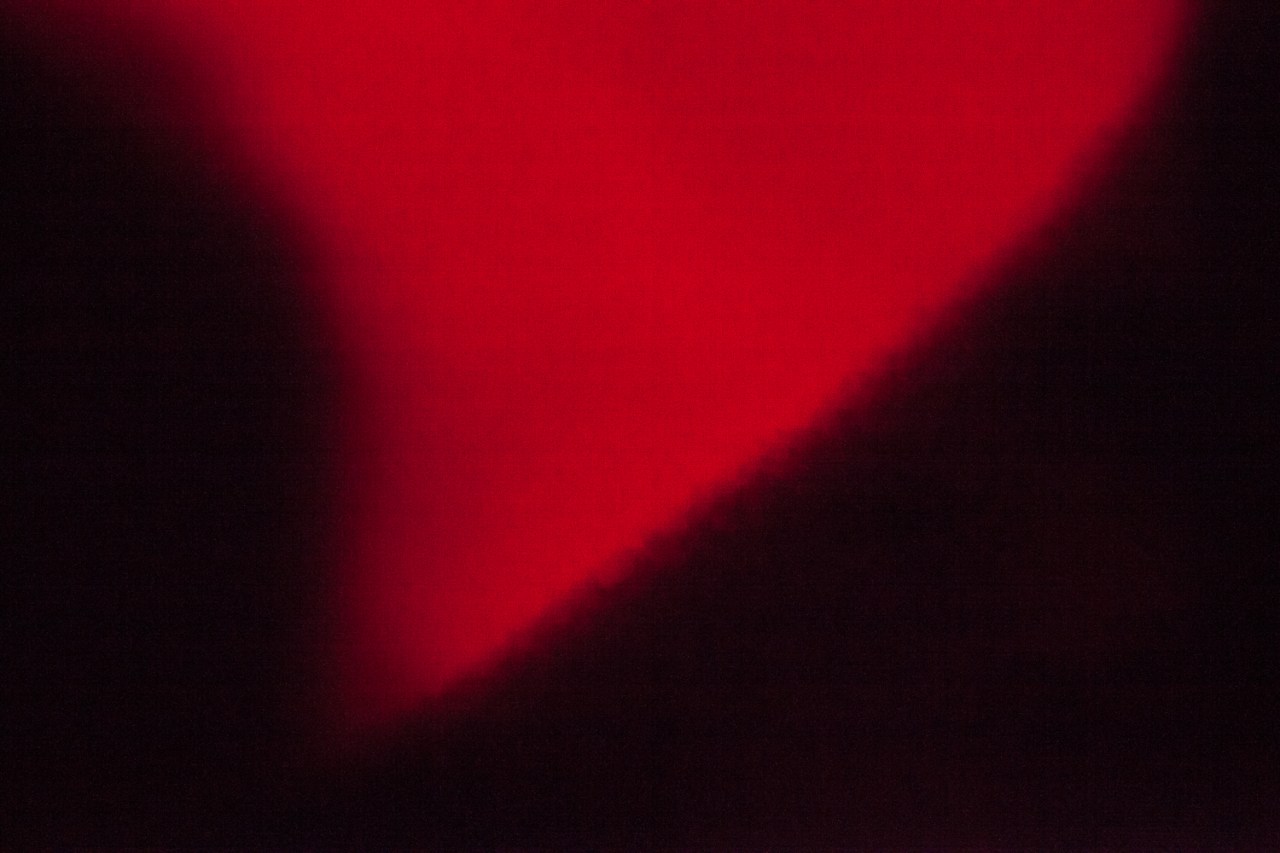 Secret Garden Revisited