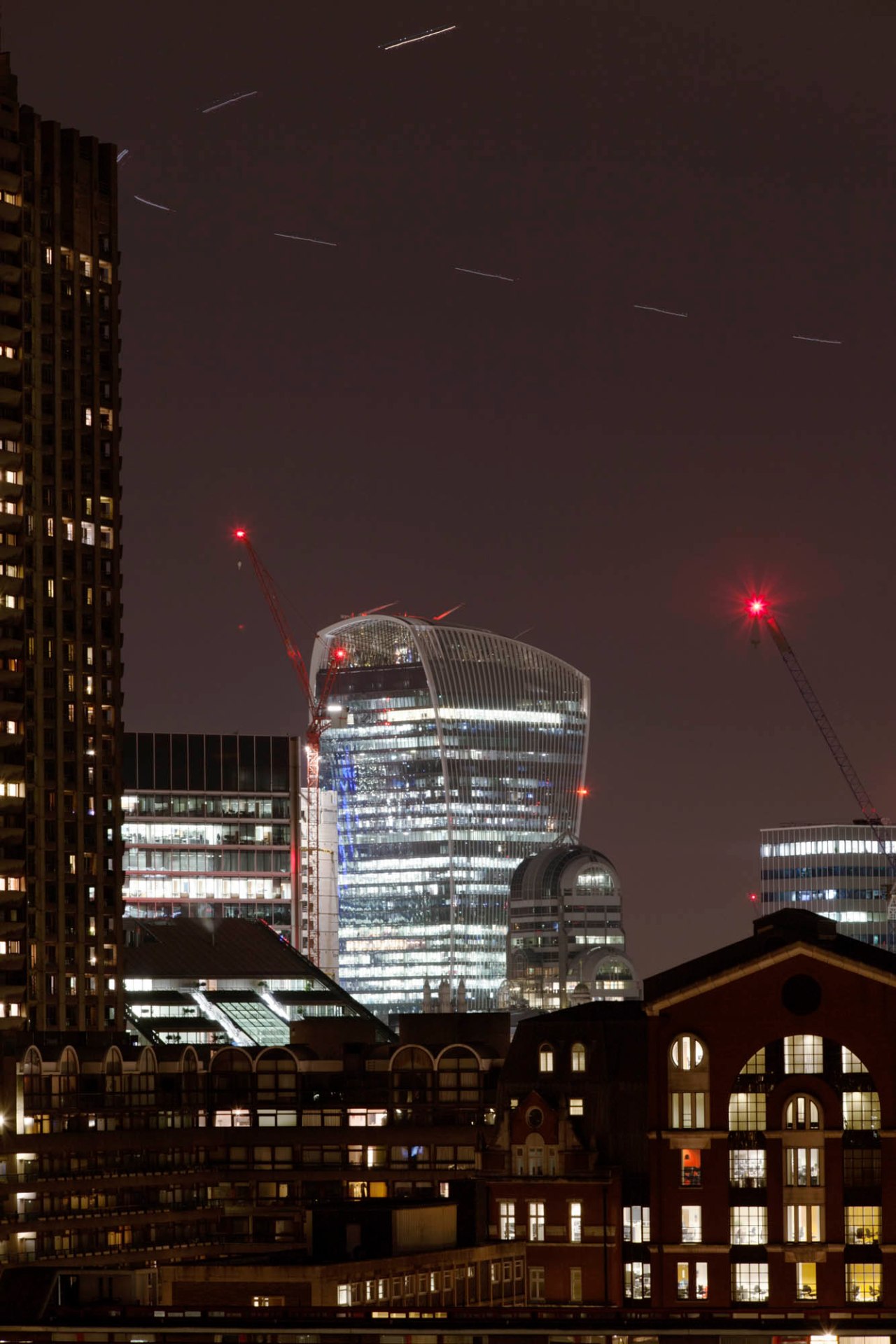 20150220-20150220-_MG_6351-EditA-2