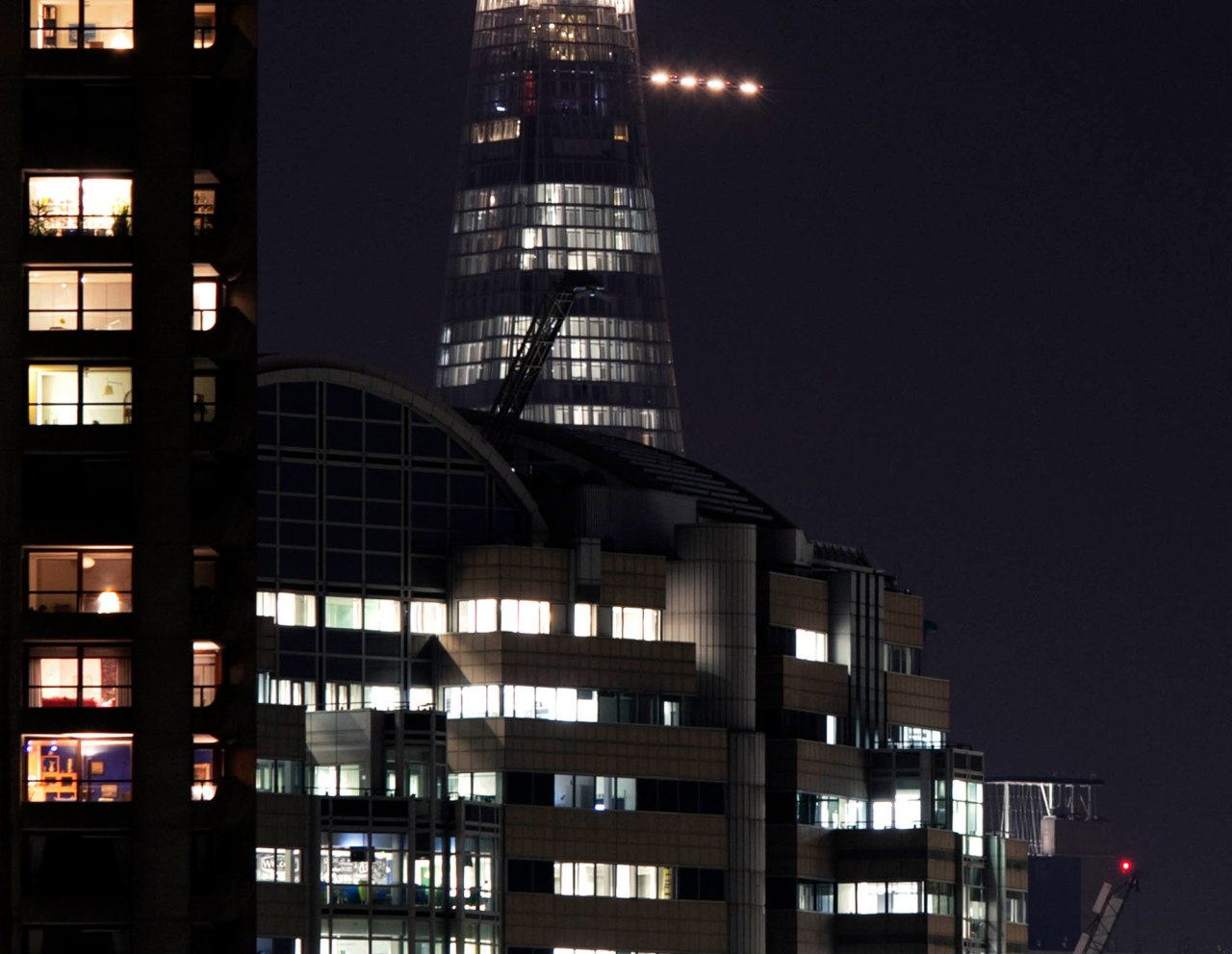 20150220-20150220-_MG_6377-EditA