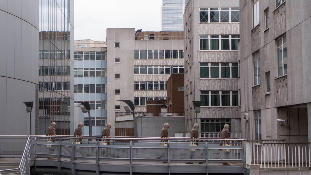 20150221-20150221-L1300442-Edit-6-wise-men-2