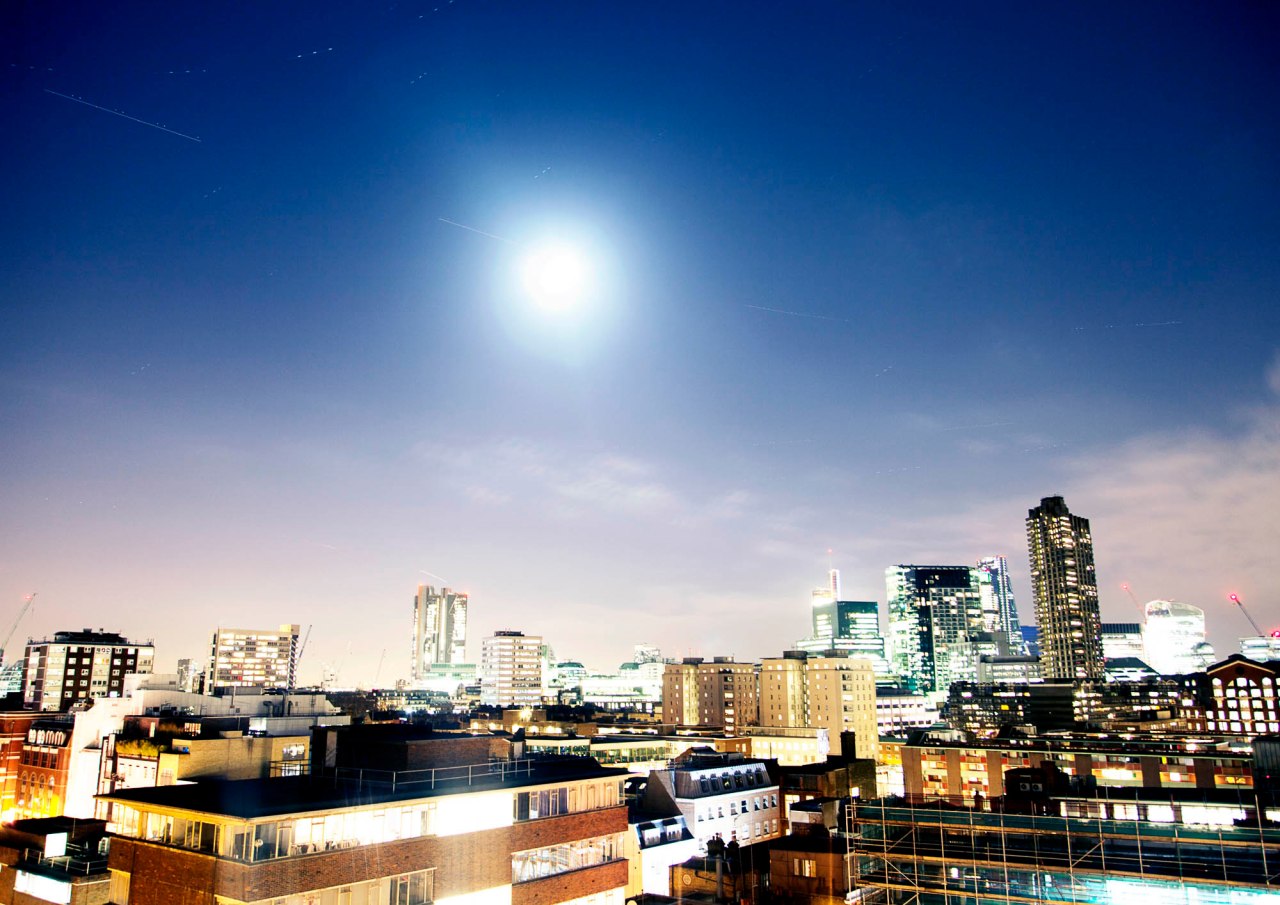 20150304-20150304-_MG_7090-Edit-A-2