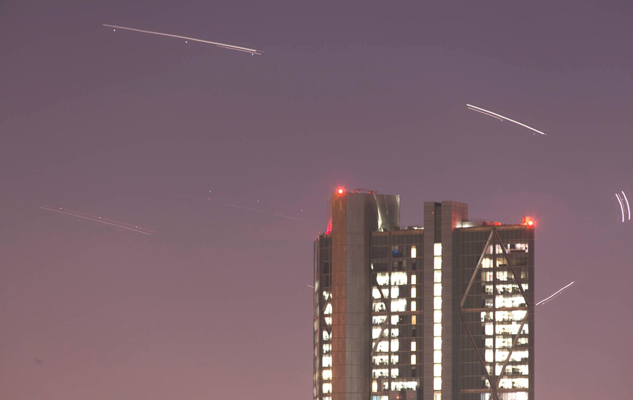 20150304-20150304-_MG_7151-Edit-A-2