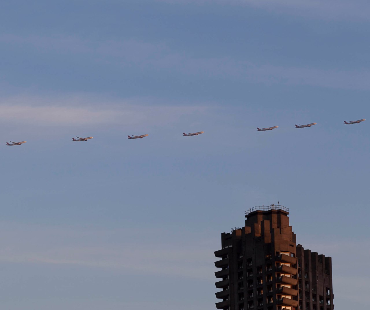 20150306-20150306-_MG_7244-Edit-A-2