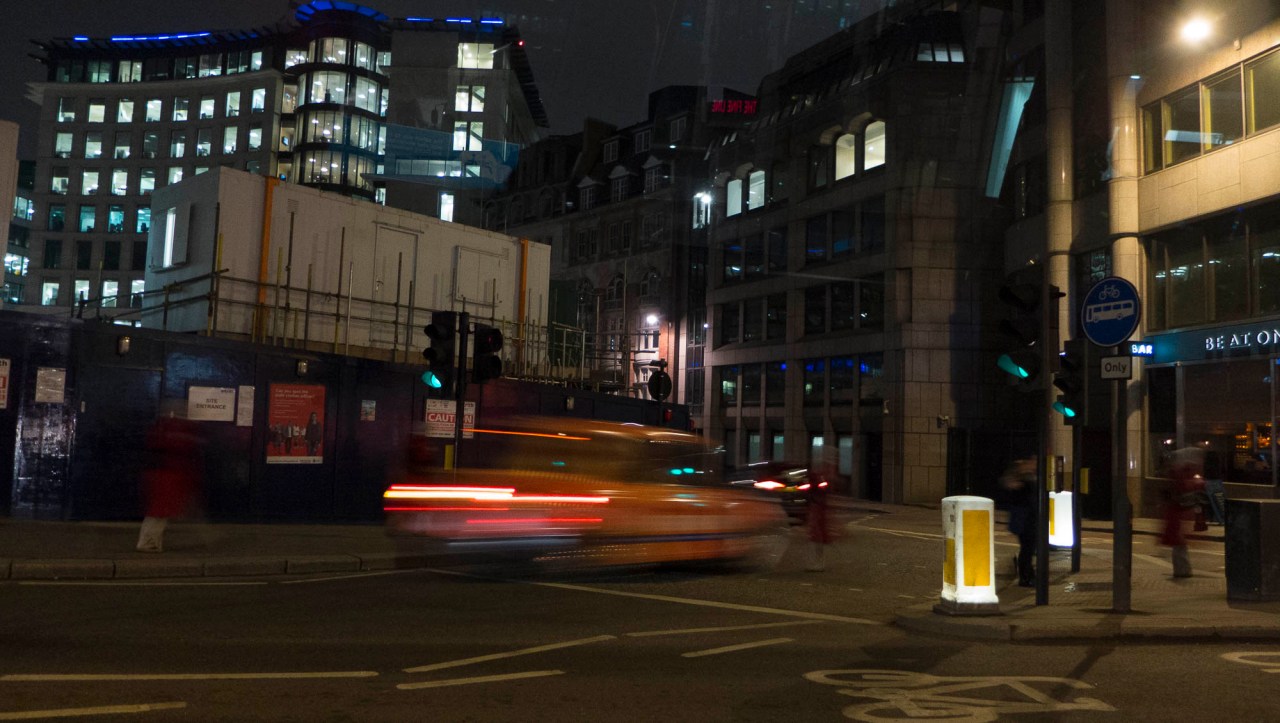 20150316-20150316-L1330433-Edit-200-2